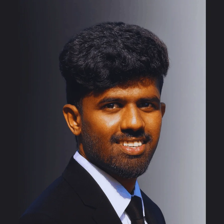student 1