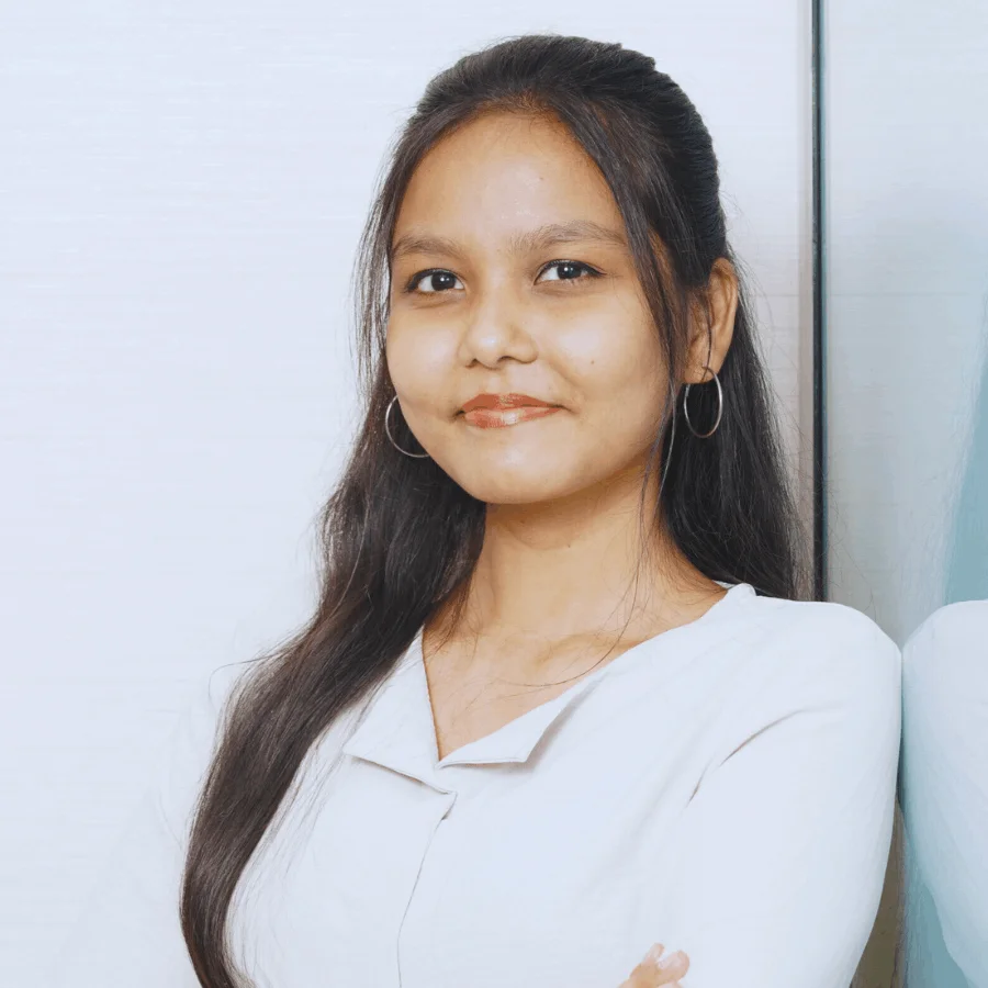 student 3