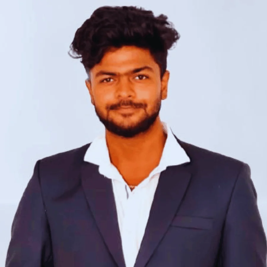 student 5