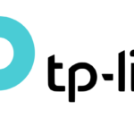 tp link technologies co , ltd idc08dsb8n 0