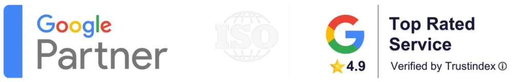 trust badge e1773501066811 (1)