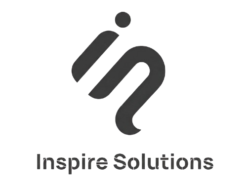 is logo removebg preview